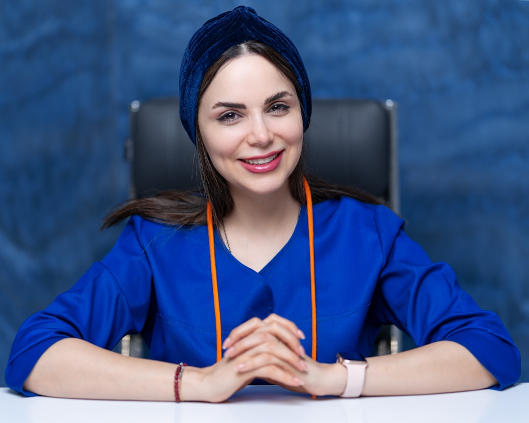 AANP Exam: How to Earn Your Nurse Practitioner Certification