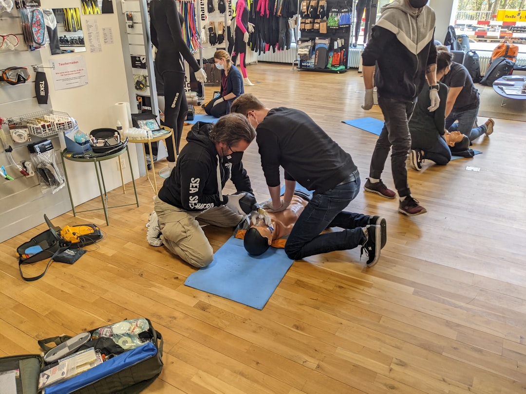 ACLS Certification 2026: Who Needs It, Cost & Renewal