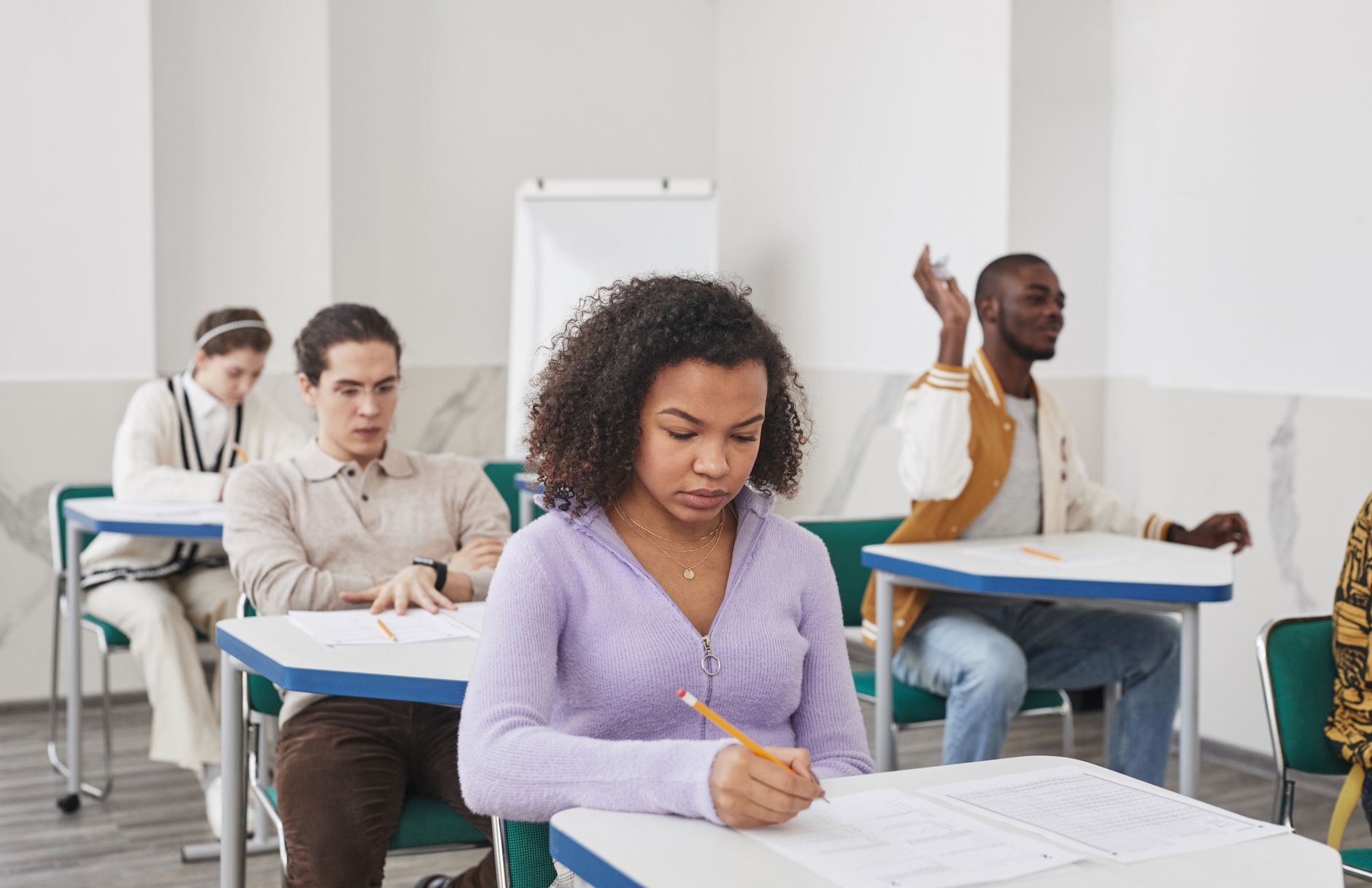 ATI Testing: Which ATI Exam Are You Actually Facing?