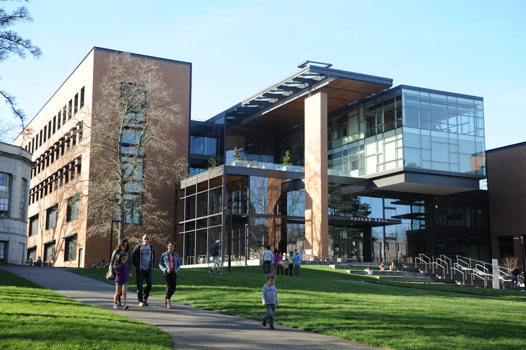 Best Nursing Schools: How to Rank Them Yourself in 2026