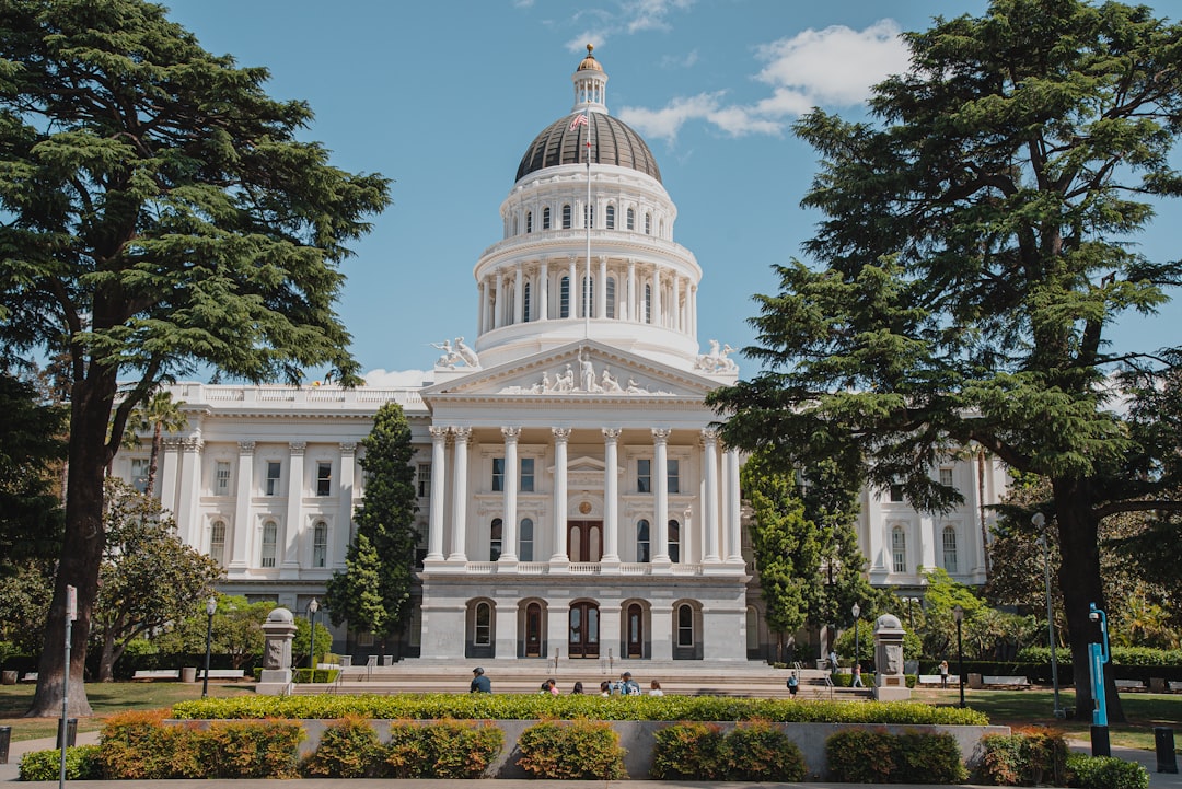 California Board of Registered Nursing: Licensure & Renewal