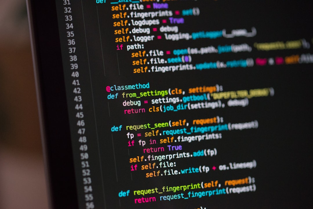 CAT and the NCLEX: How Computer Adaptive Testing Decides Pass or Fail