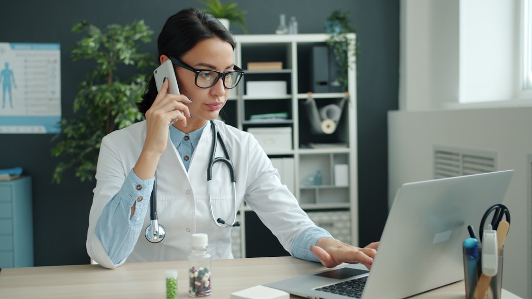 CCRN Certification: The Hours Come Before the Studying