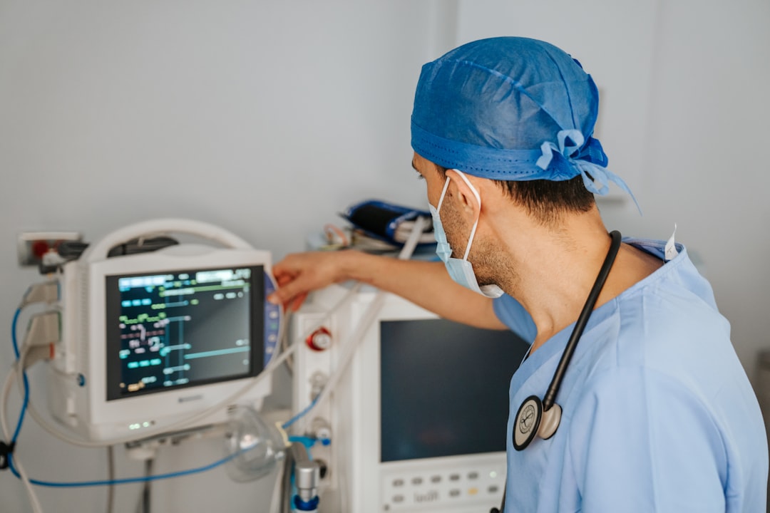 CCRN Practice Questions: Why NCLEX-Style Drilling Fails You
