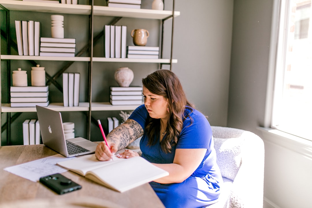 CCRN Review Course: Do You Actually Need One?