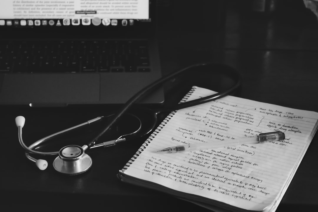 CCRN Study Guide: A Plan Built on AACN's Published Blueprint