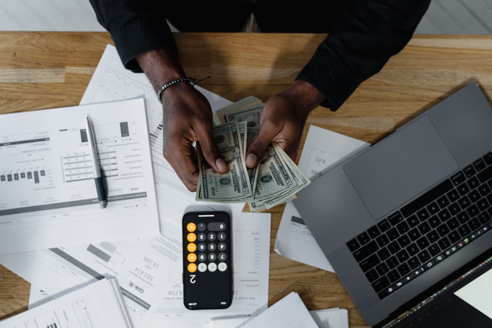 DNP Salary: What Doctor of Nursing Practice Grads Actually Earn