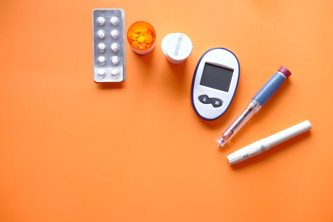 Endocrine NCLEX Questions: DKA vs HHS, Thyroid & Adrenal