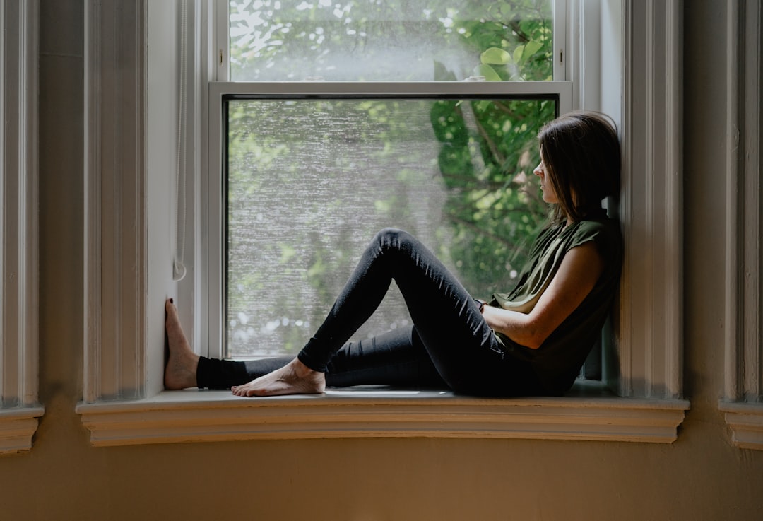 Failed the NCLEX? Read Your CPR Before You Study Again