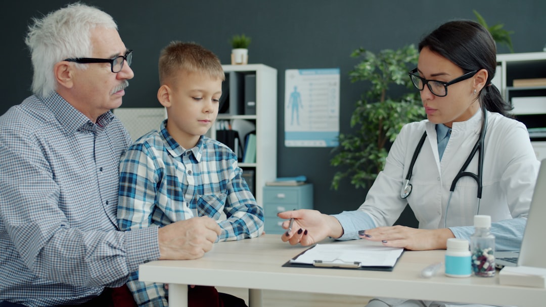 FNP Programs: The Generalist Choice, and What It Costs You