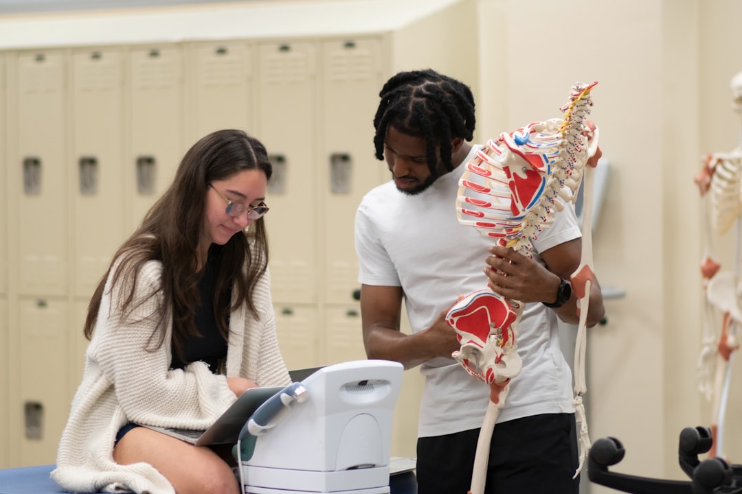 HESI A2 Entrance Exam: What It Is and Where to Start