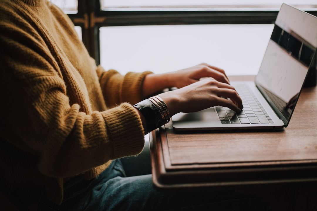 HESI A2 Registration: How to Sign Up Through Evolve or Your School