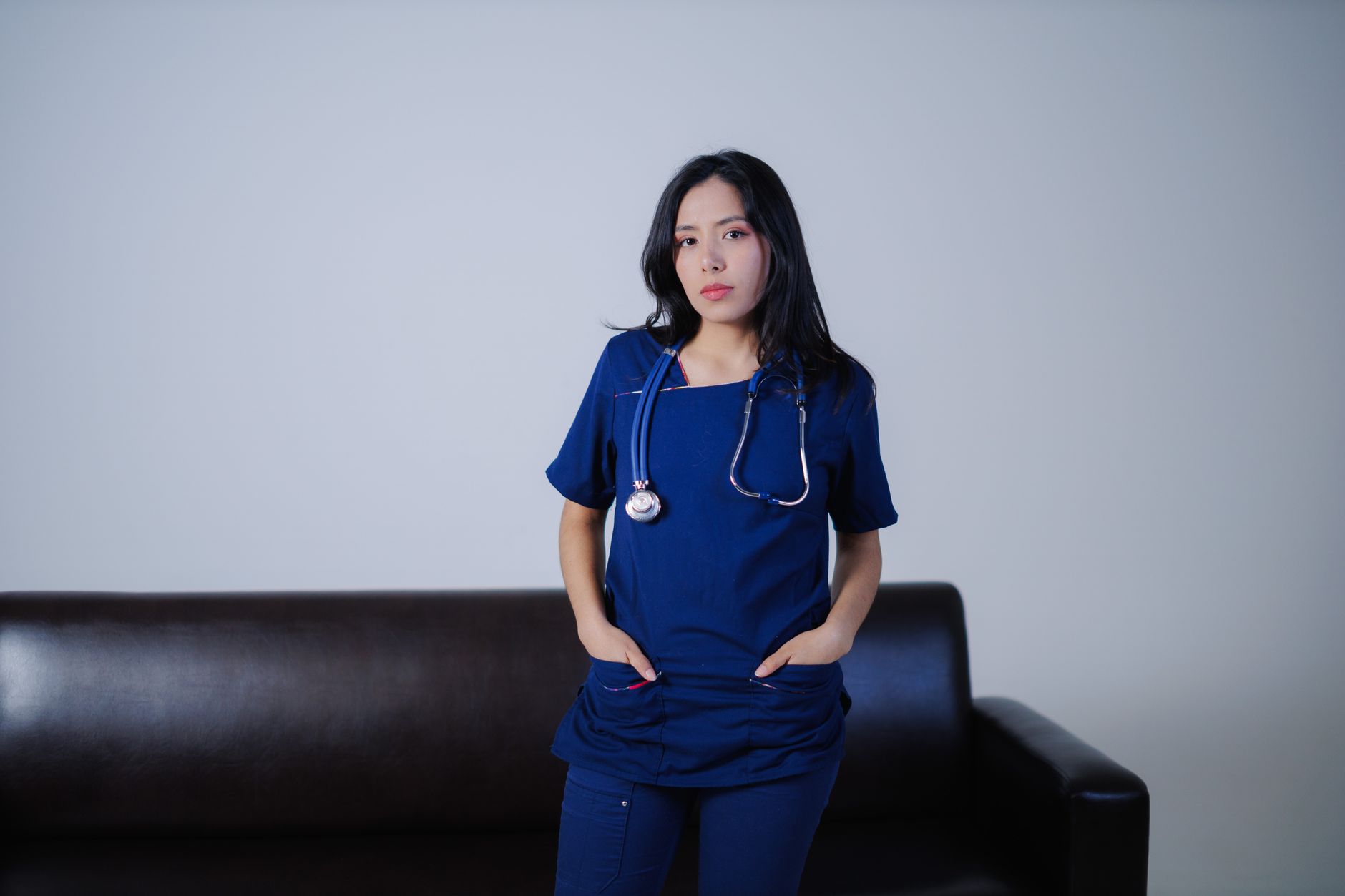 Highest Paid Nursing Jobs: What Government Wage Data Actually Shows