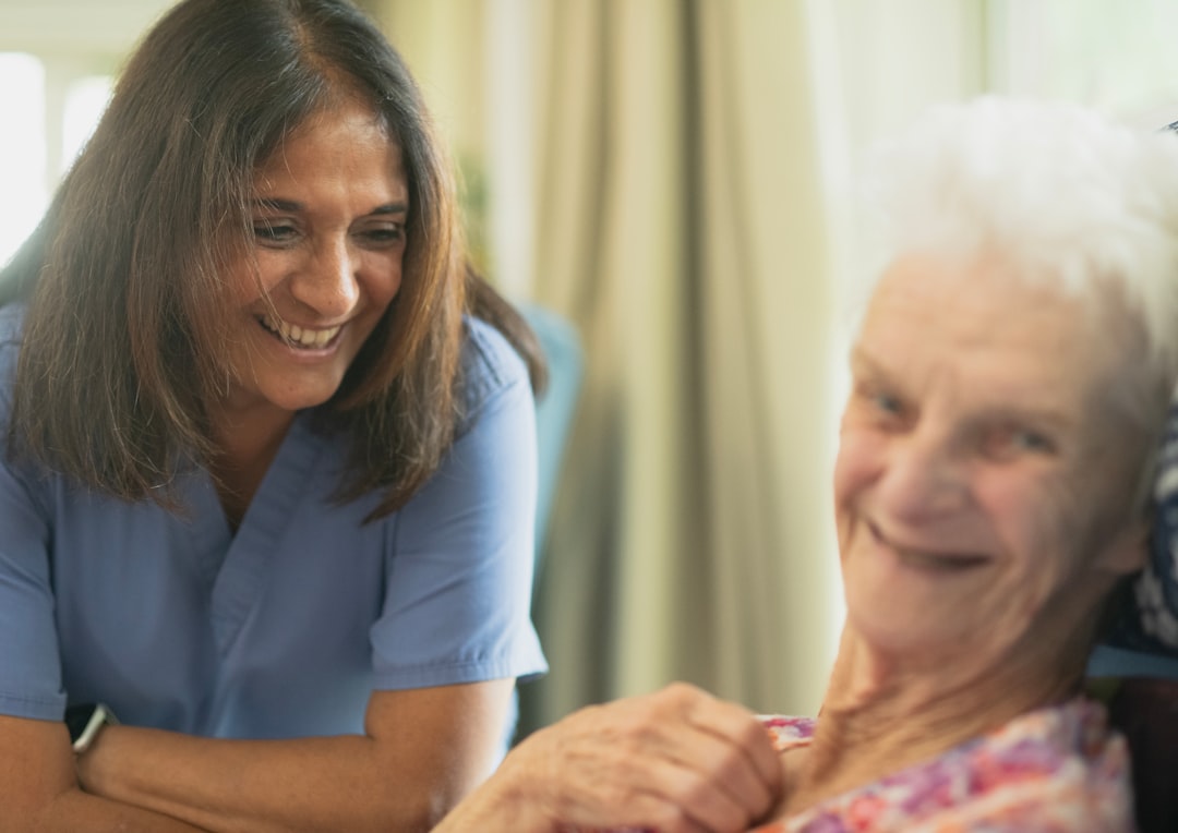 Hospice Nurse: Role, How to Become One & Certification