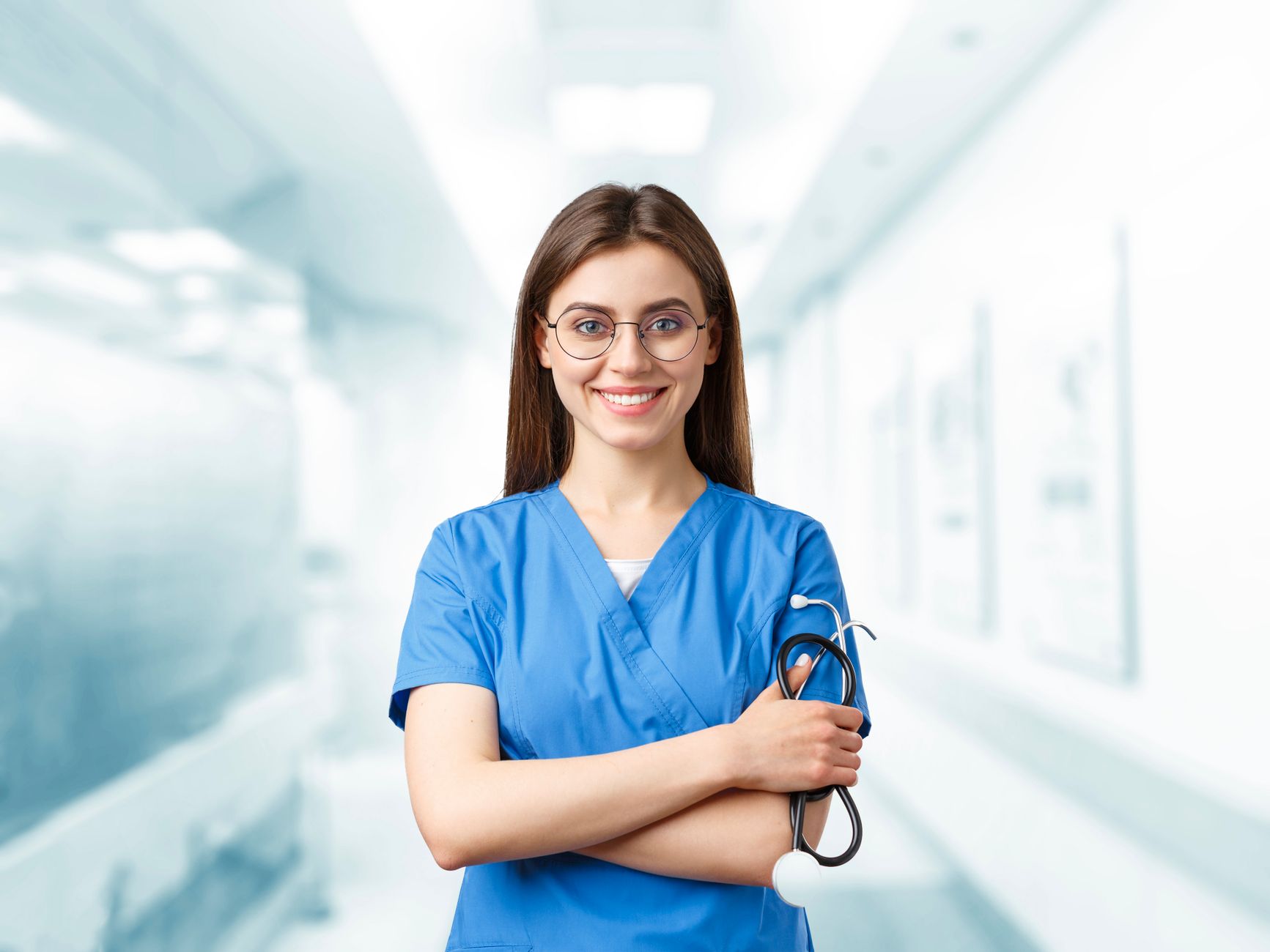 How to Become a Travel Nurse: The Gate Before the Pay
