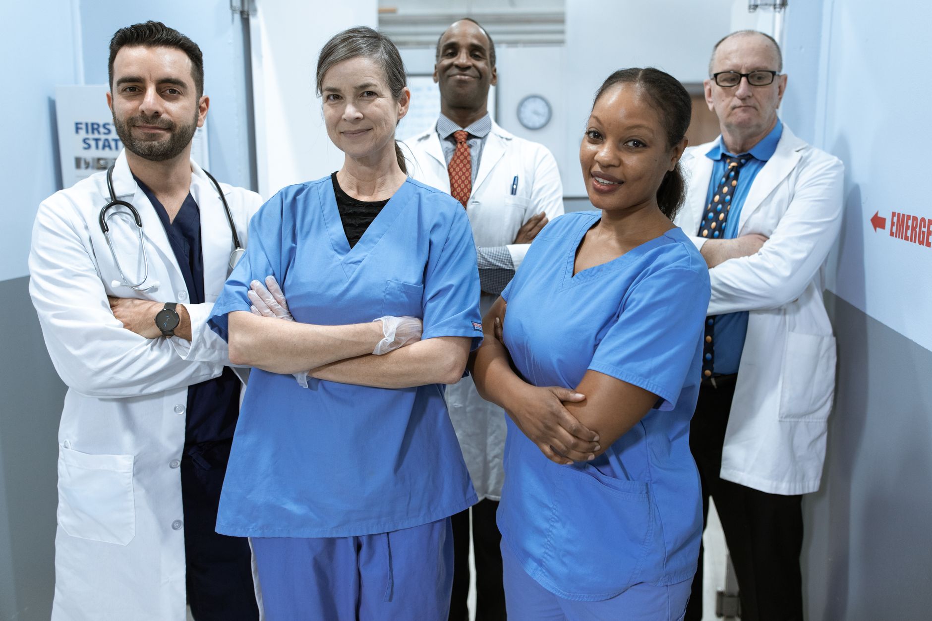 Is Nursing a Good Career? The Honest, Sourced Answer