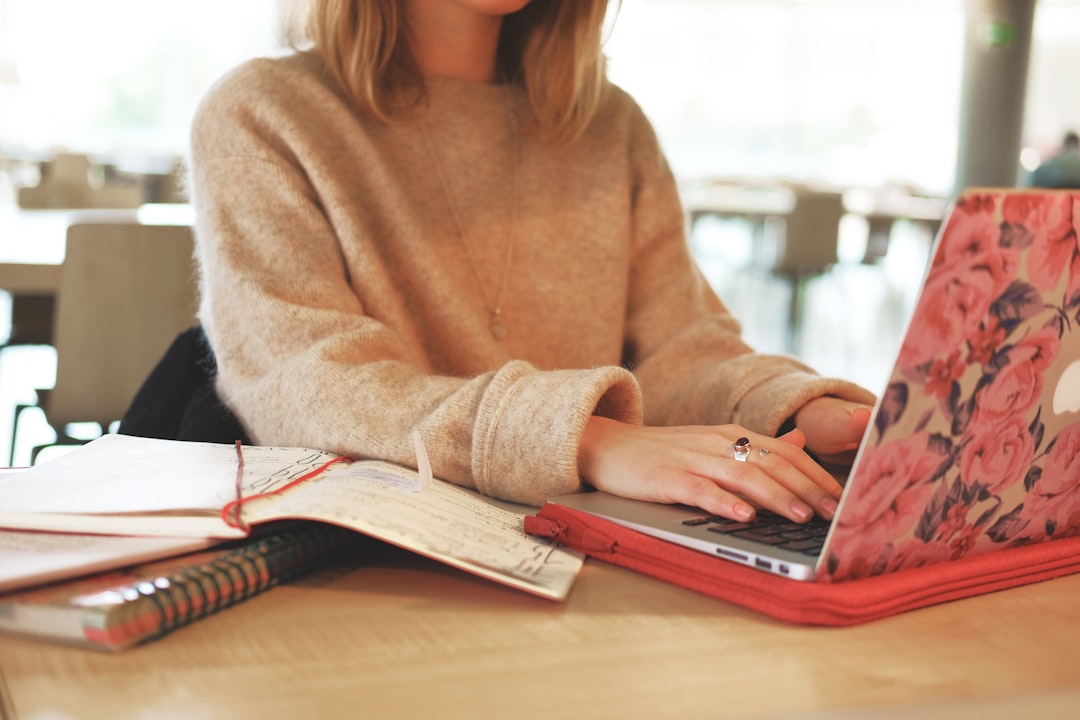 Is the ATI TEAS Exam Difficult? An Honest Breakdown