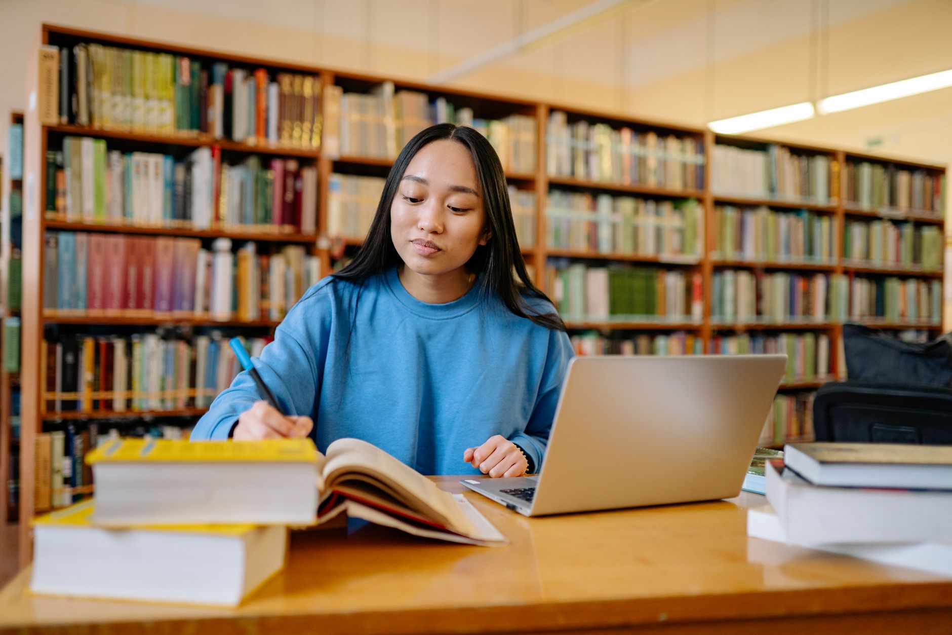 LPN studying for the RN bridge to break through the pay ceiling