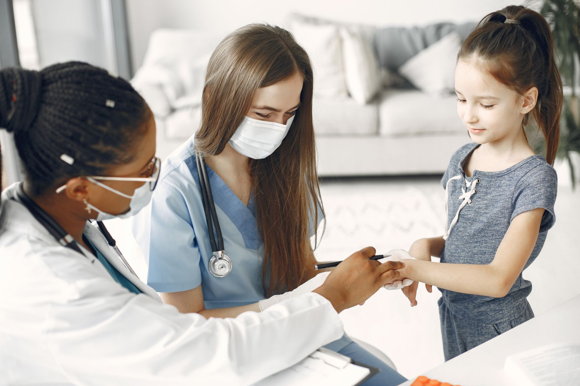 LPN vs LVN: They're the Same License, Here's the Proof