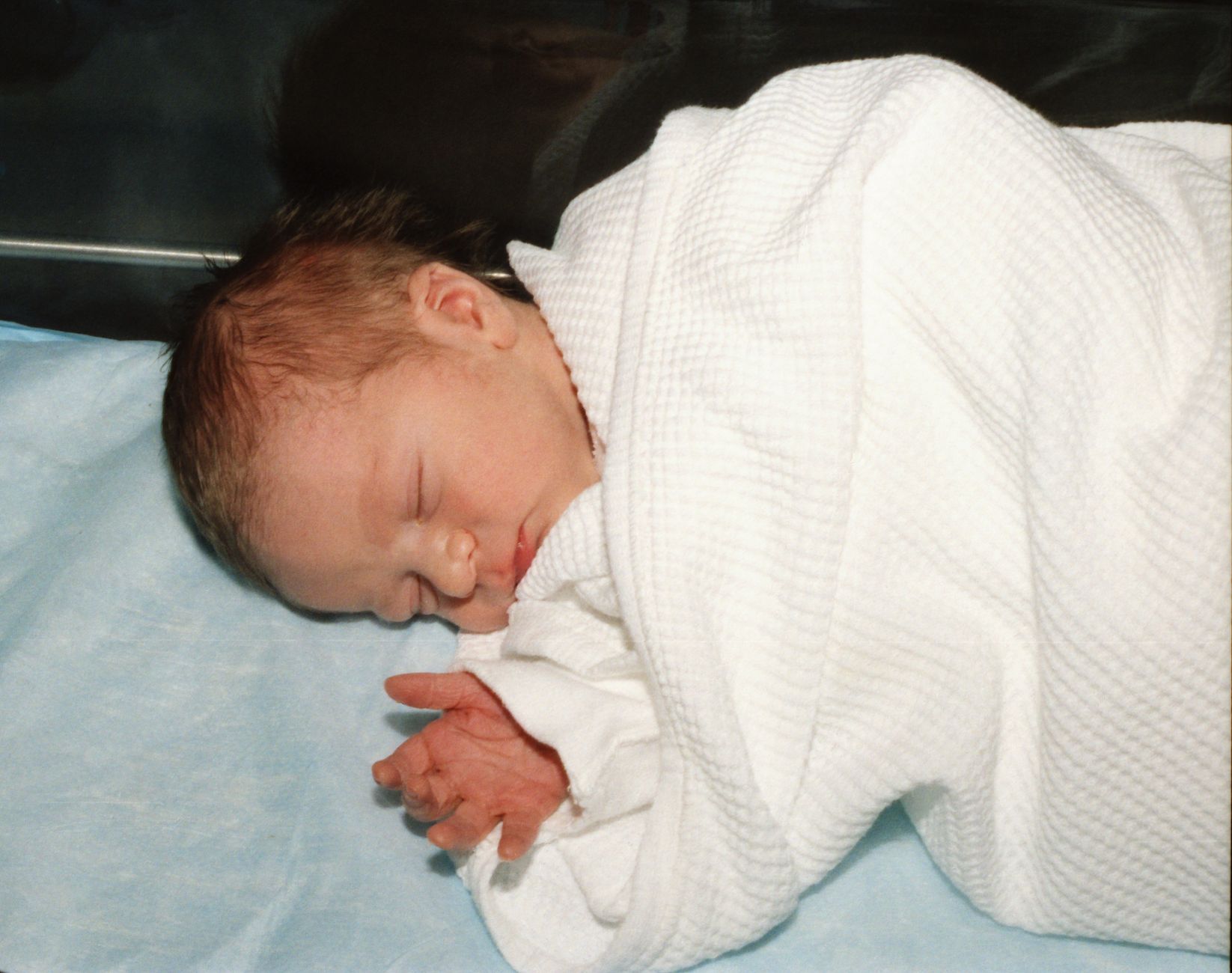 Maternity NCLEX Questions: Practice by Clinical Stage