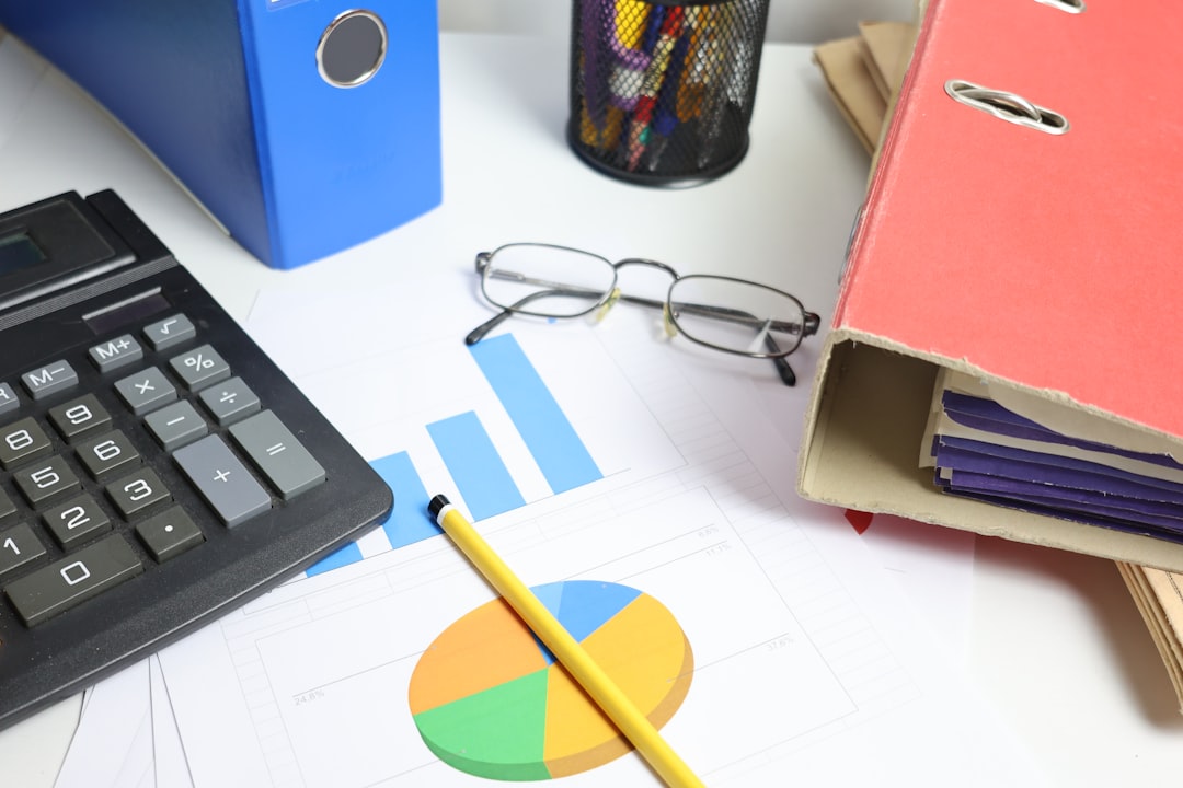 How Much Does the NCLEX Cost? The Real Total to Get Licensed