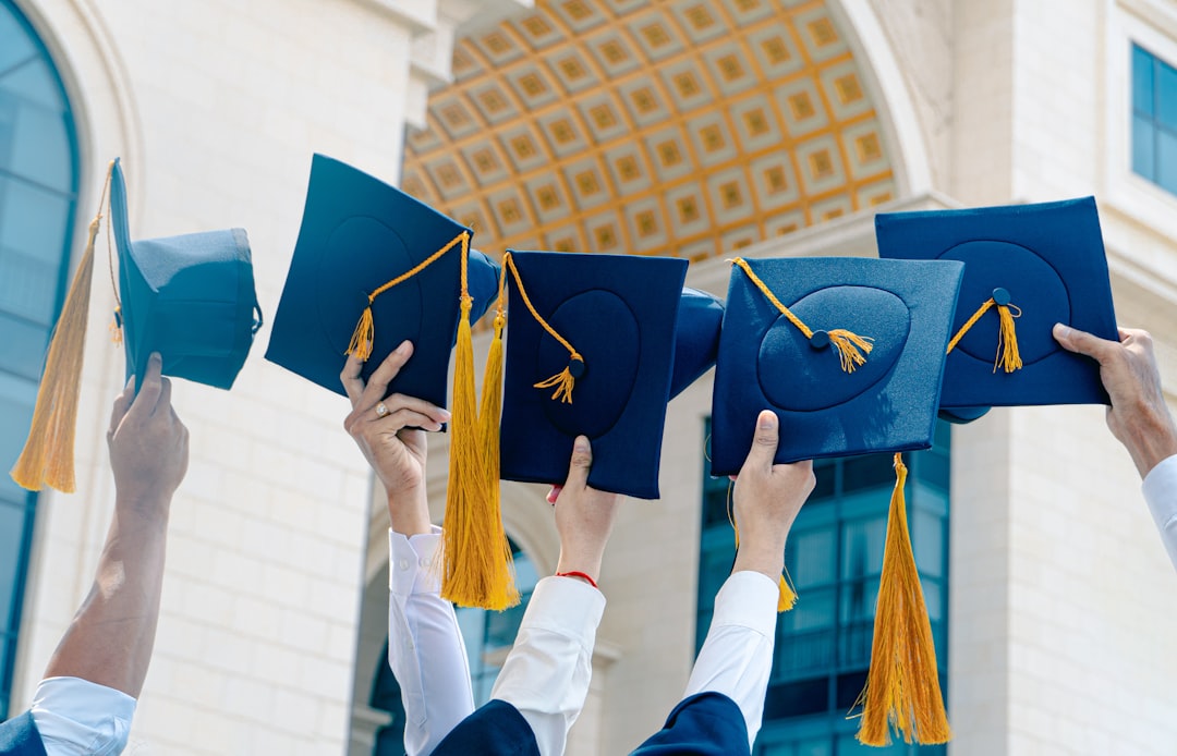 NCLEX Exam Requirements: Eligibility to Sit, Step by Step