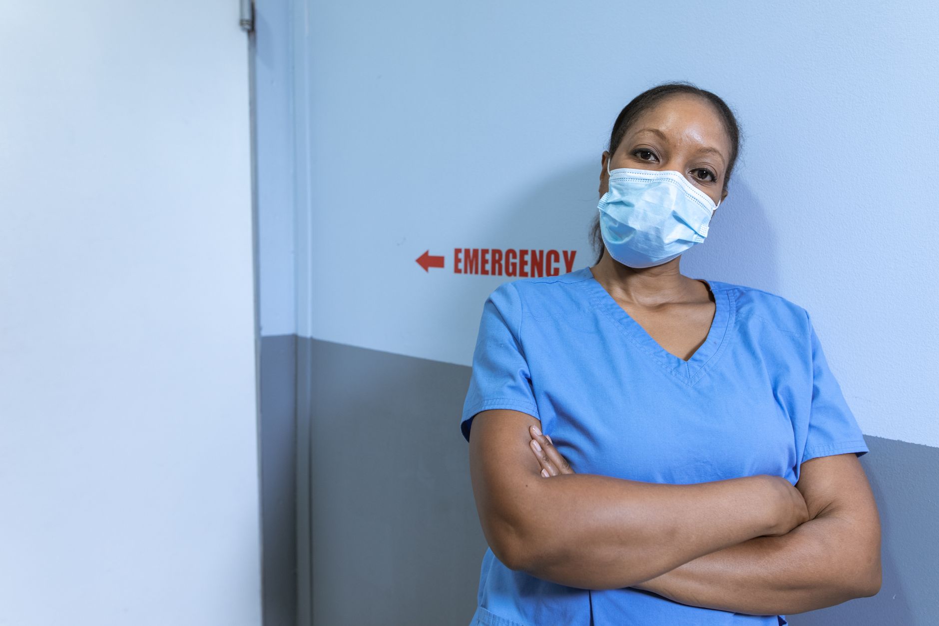 NCLEX Exam: Format, Registration & Where to Start
