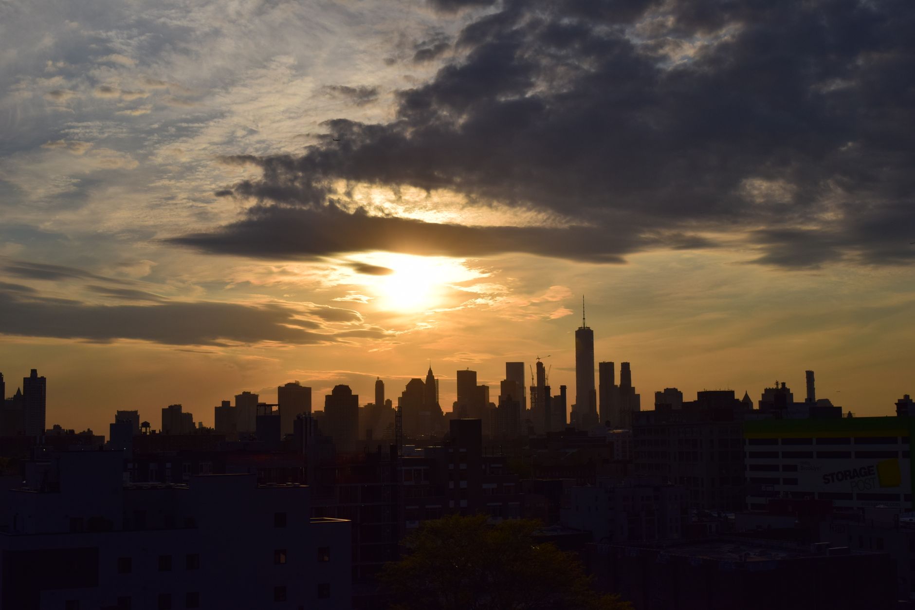 Taking the NCLEX in New York: Licensure & Limited Permits