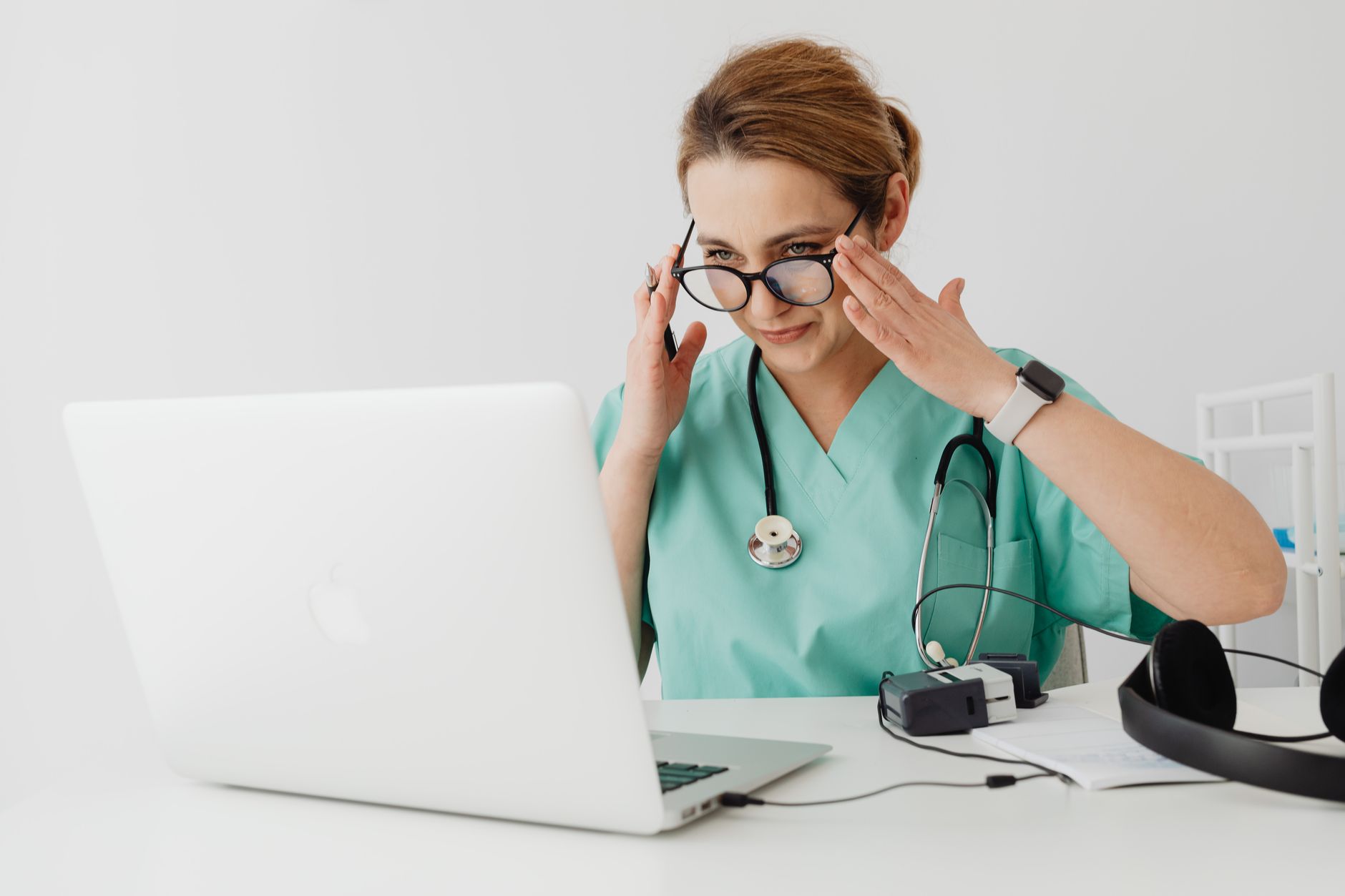 NCLEX Quick Results vs. the Pearson VUE Trick: Which Can You Trust?