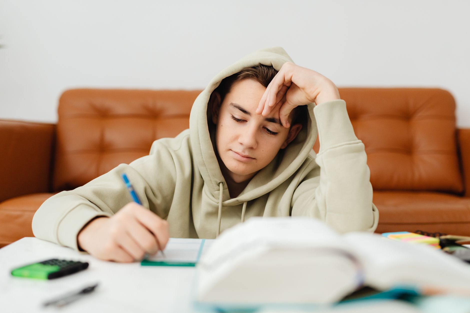 NCLEX Retake: How to Re-Register and Resit After a Fail