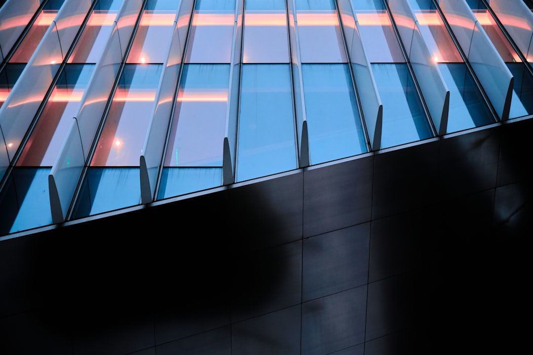 NCLEX Testing Centers: Finding a Pearson VUE Center and What to Expect