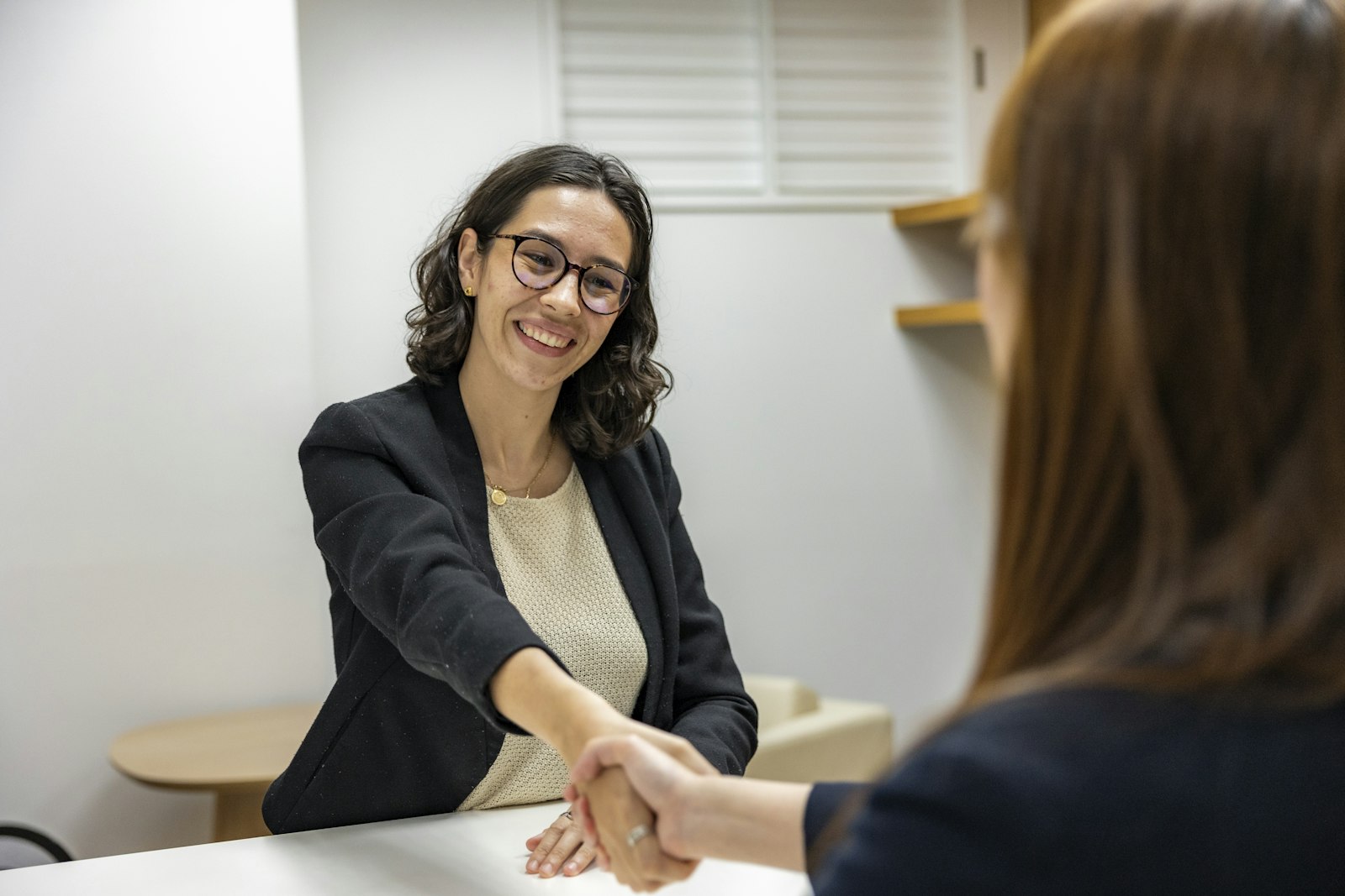 New Grad RN Jobs: How to Land Your First Nursing Job