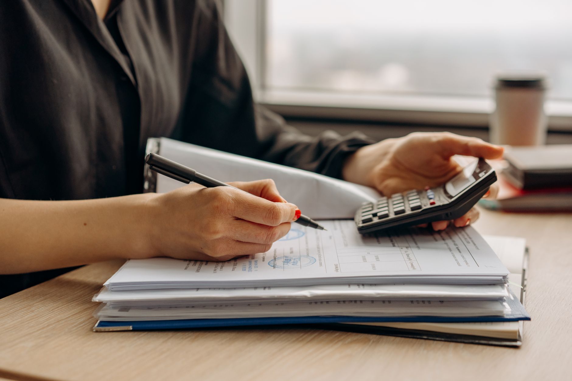 Nurse practitioner weighing the salary premium against graduate-school cost