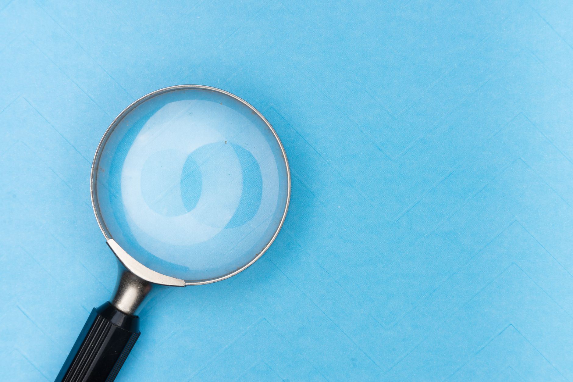 Nursing License Lookup: How to Check Any Nurse's License Status