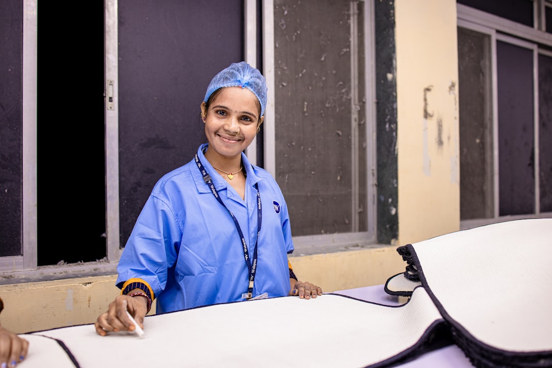 Nursing License Verification: PSV for Endorsement & Jobs
