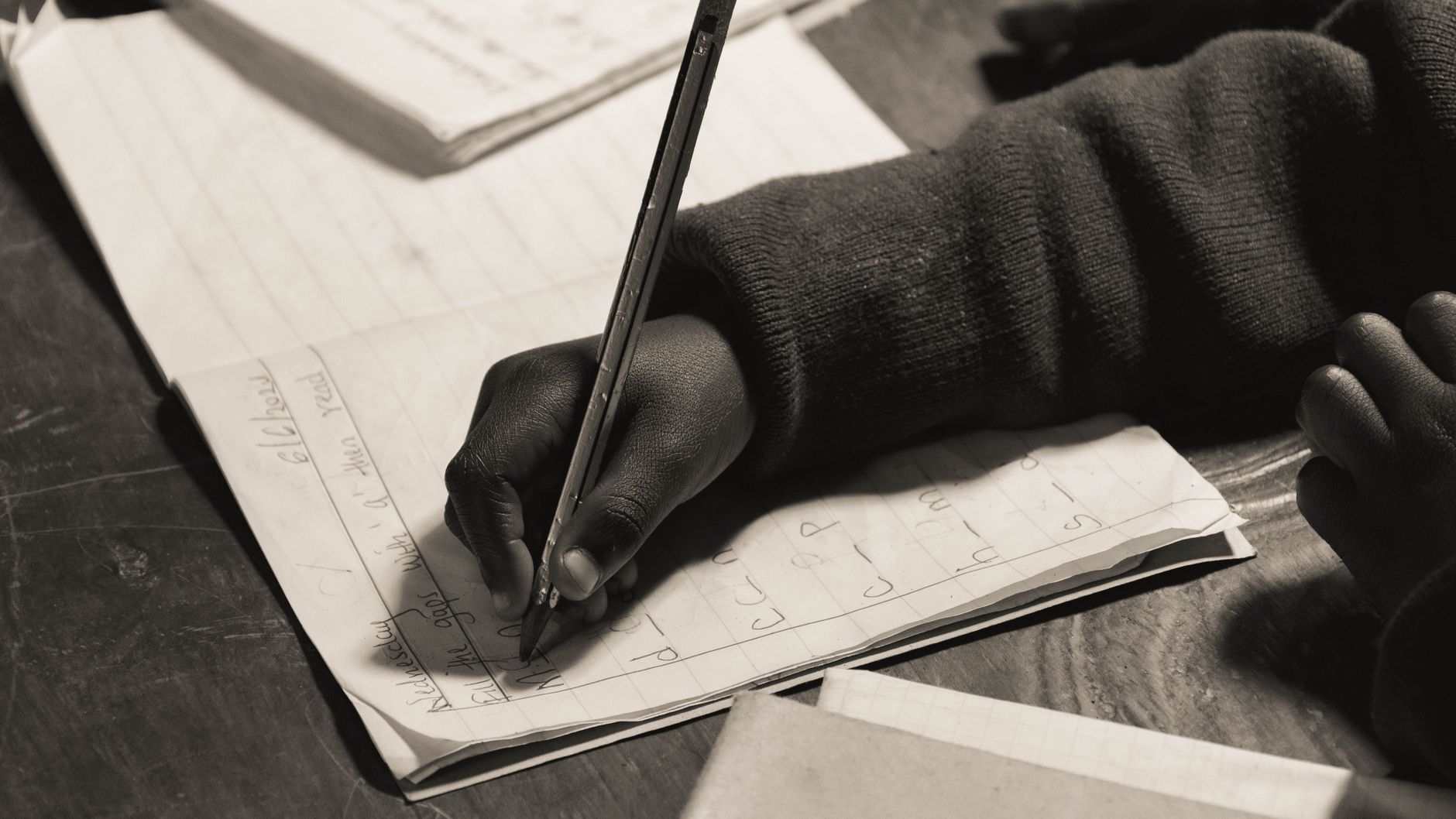 Nursing Practice Questions: Where to Find Good Ones for Every Stage