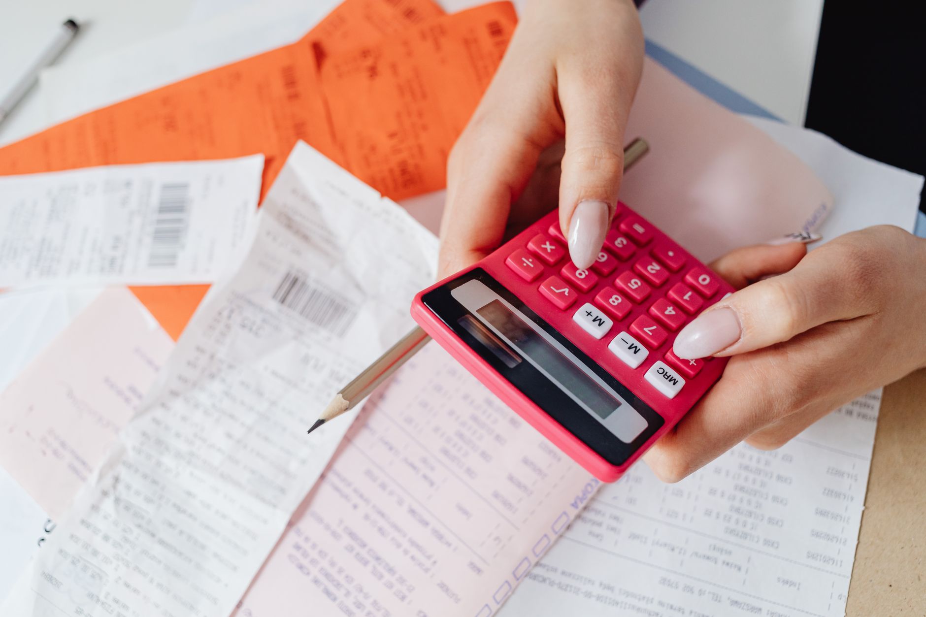 Nursing School Cost: The Sticker Price Isn't the Price