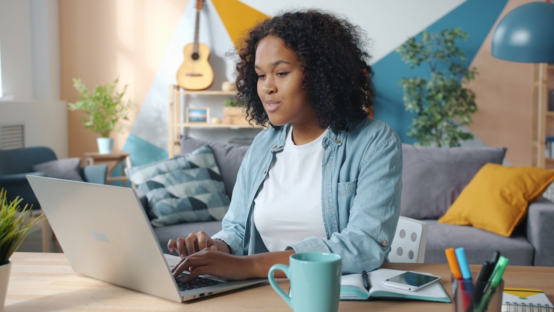 Online Nursing Programs: What "Online" Actually Means