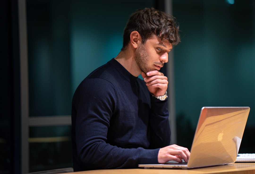 The Pearson VUE Trick: How It Works and How Much to Trust It