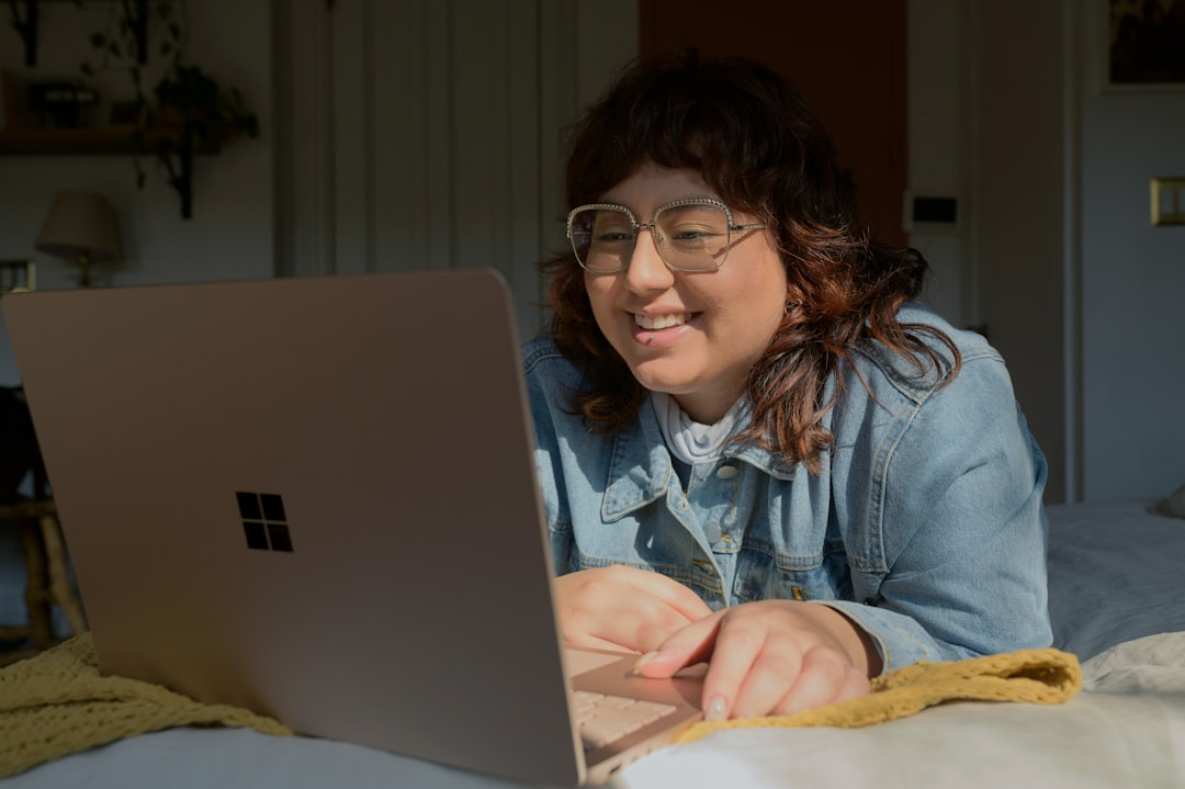 RN-to-BSN Programs: How Licensed RNs Earn a BSN Online