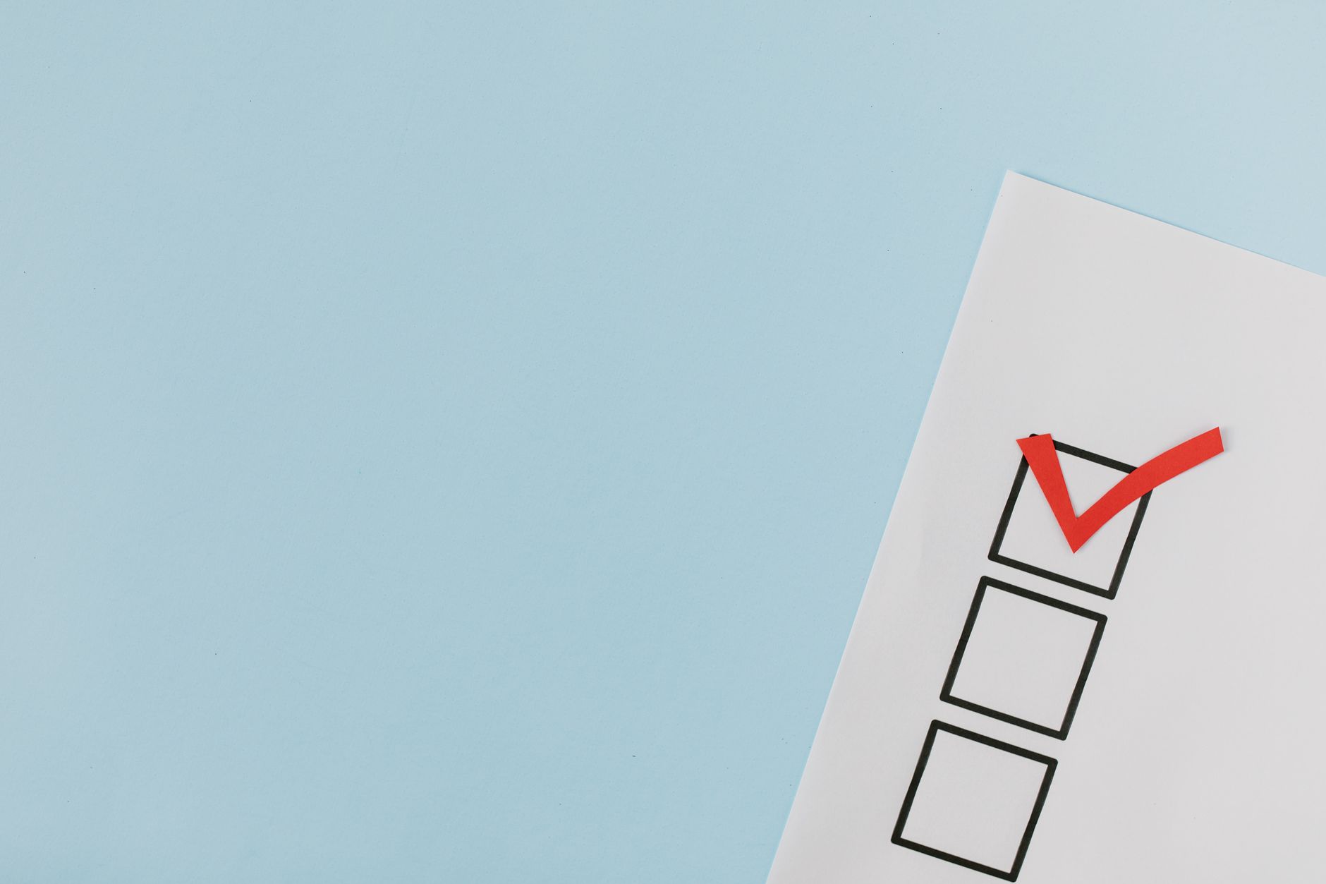 SATA NCLEX Questions: How Select All That Apply Is Scored
