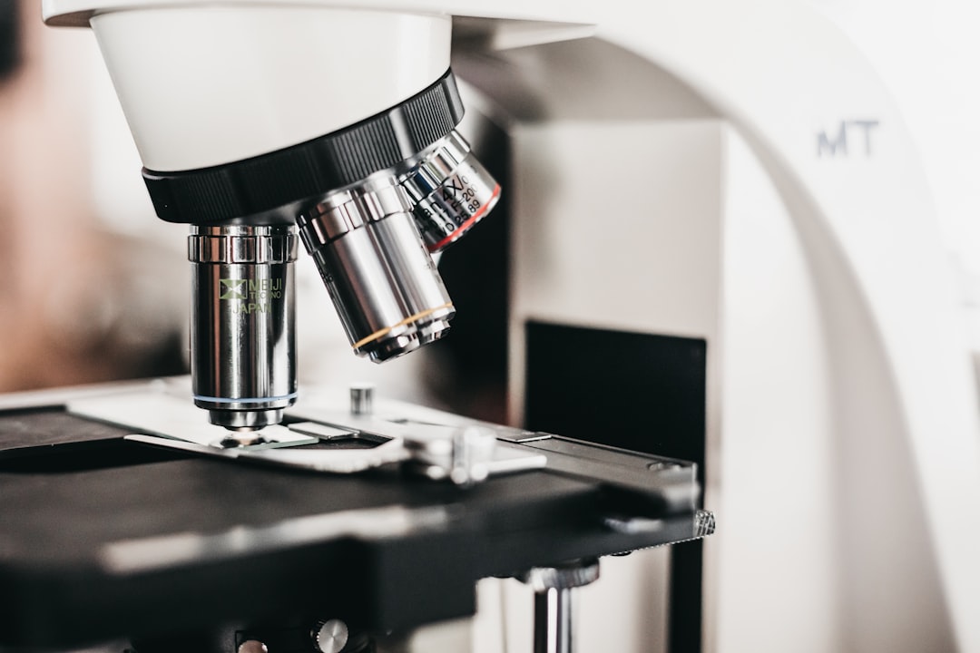 TEAS Biology Questions: What's Actually Tested (and What Isn't)