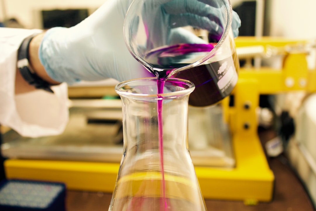 TEAS Chemistry Questions: What's Tested and 5 Worked Examples