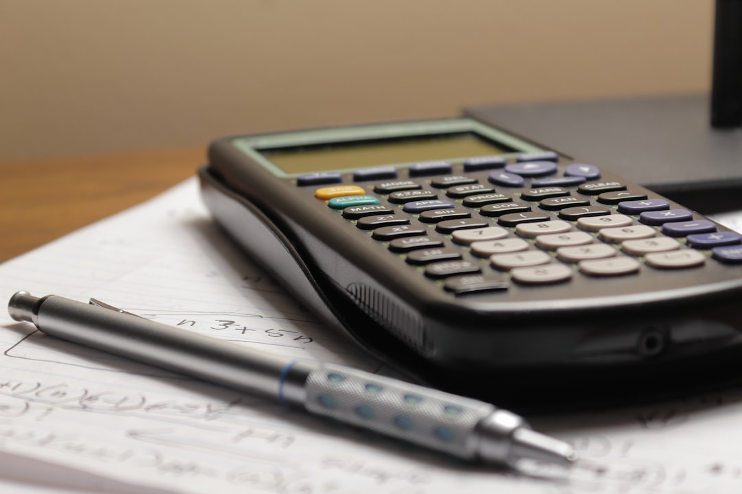 TEAS Math Practice: Topics, the Calculator Rule & Drills