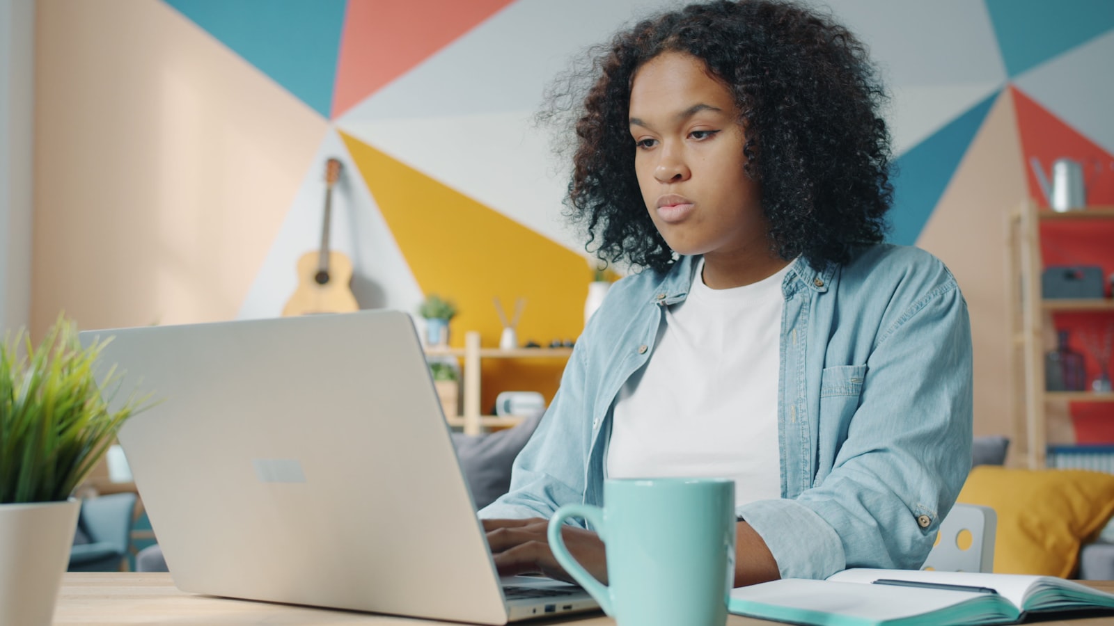 TEAS Online: How to Take the ATI TEAS From Home