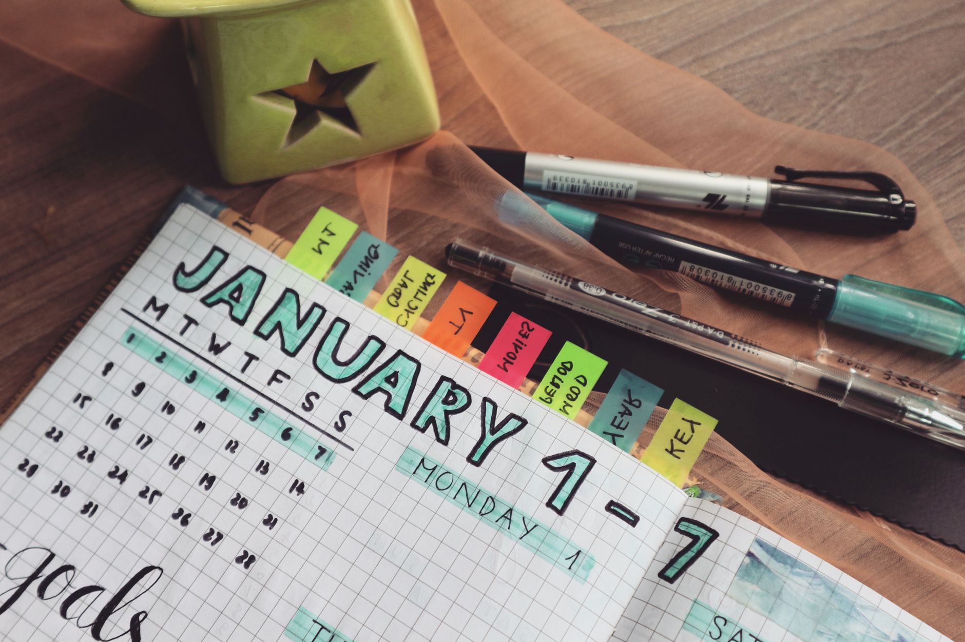Time Management for Nursing Students (That Survives Clinicals)