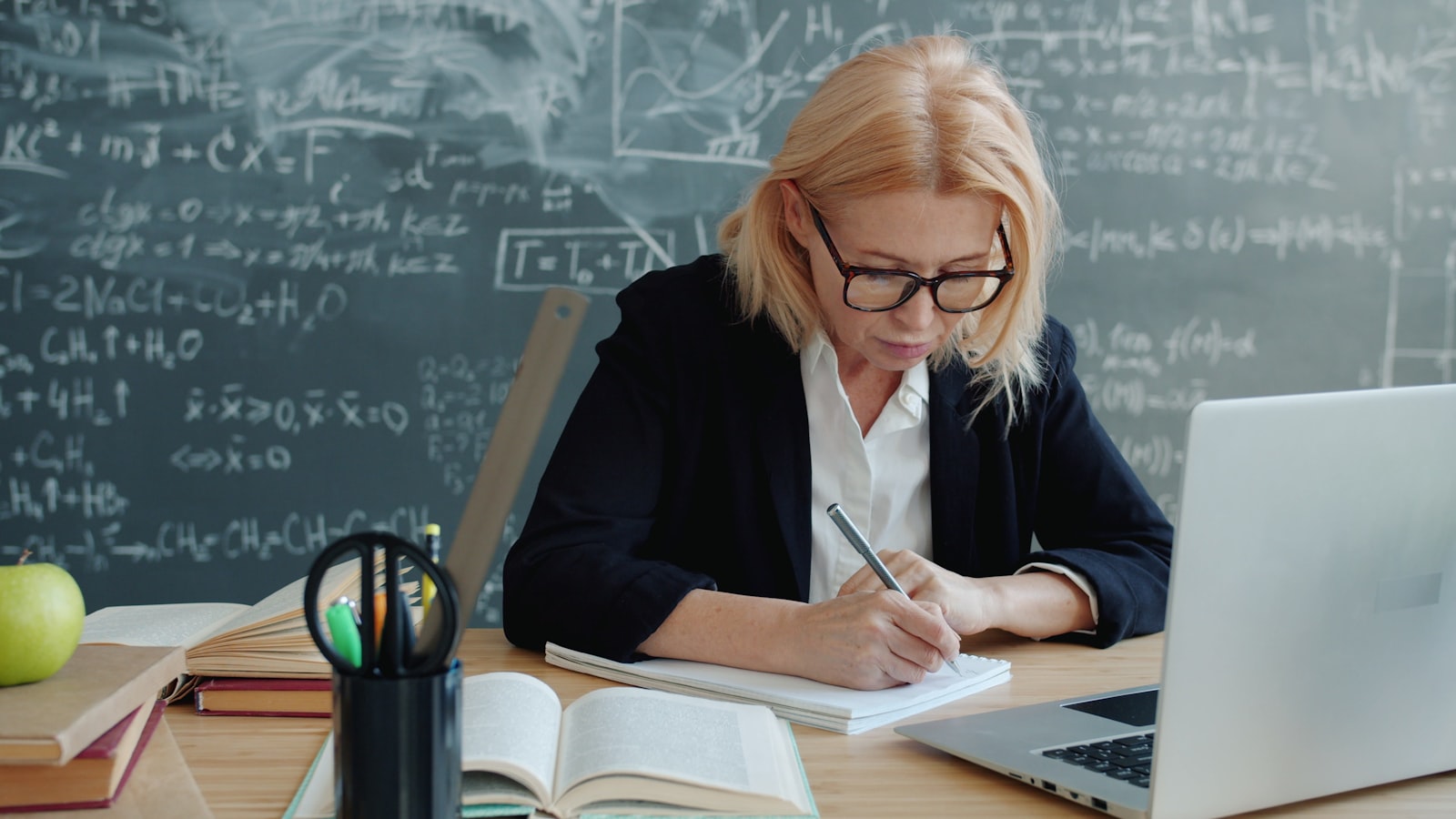 Pre-Nursing: What It Is (and What It Isn't)