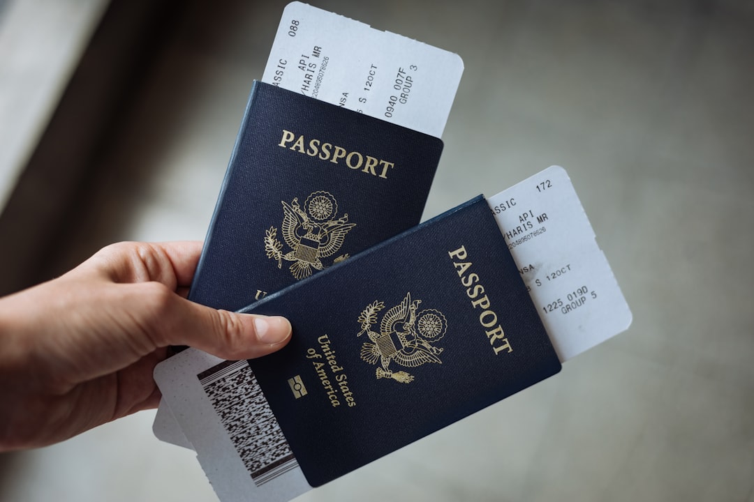 What to Bring to the NCLEX: ID Rules and Test-Day Checklist