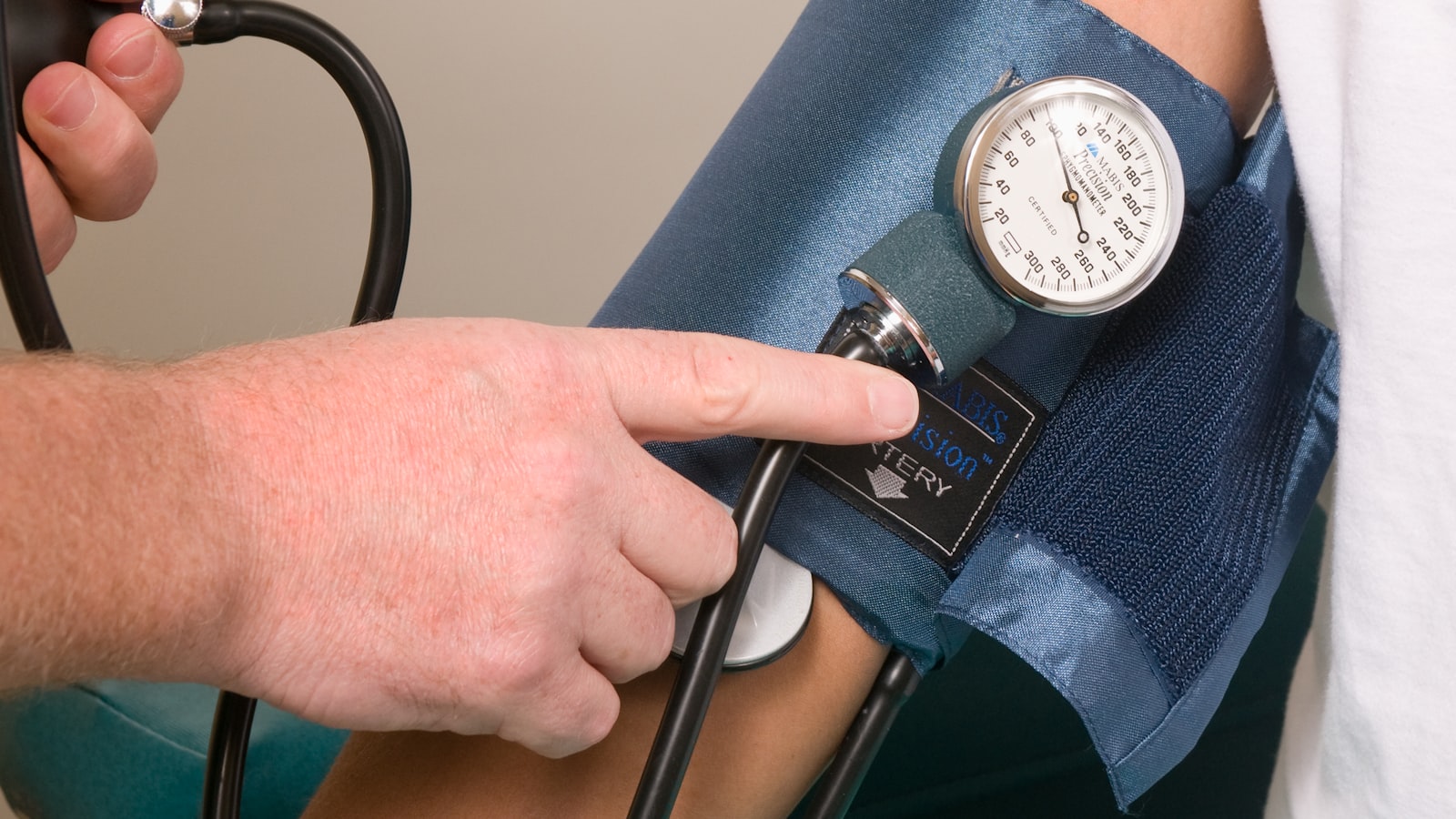 Wound Care Nurse: The Specialty Without a Patient Load